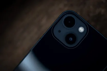 Casino Lucky Wilds Mobiele App